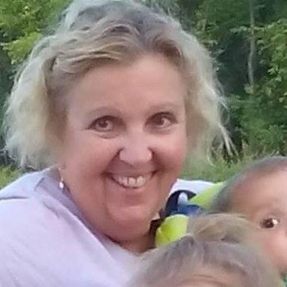 Meet your Posher, Sherry - Picture 1 of 1